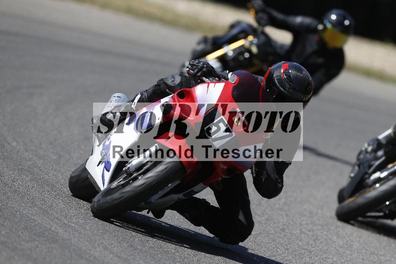 /22 06.07.2026  Pluess Moto Sport ADR/Einsteiger/57
